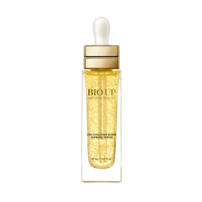 BIO UP, Natural Beauty EXO Collagen Elixir Supreme Serum | Watsons